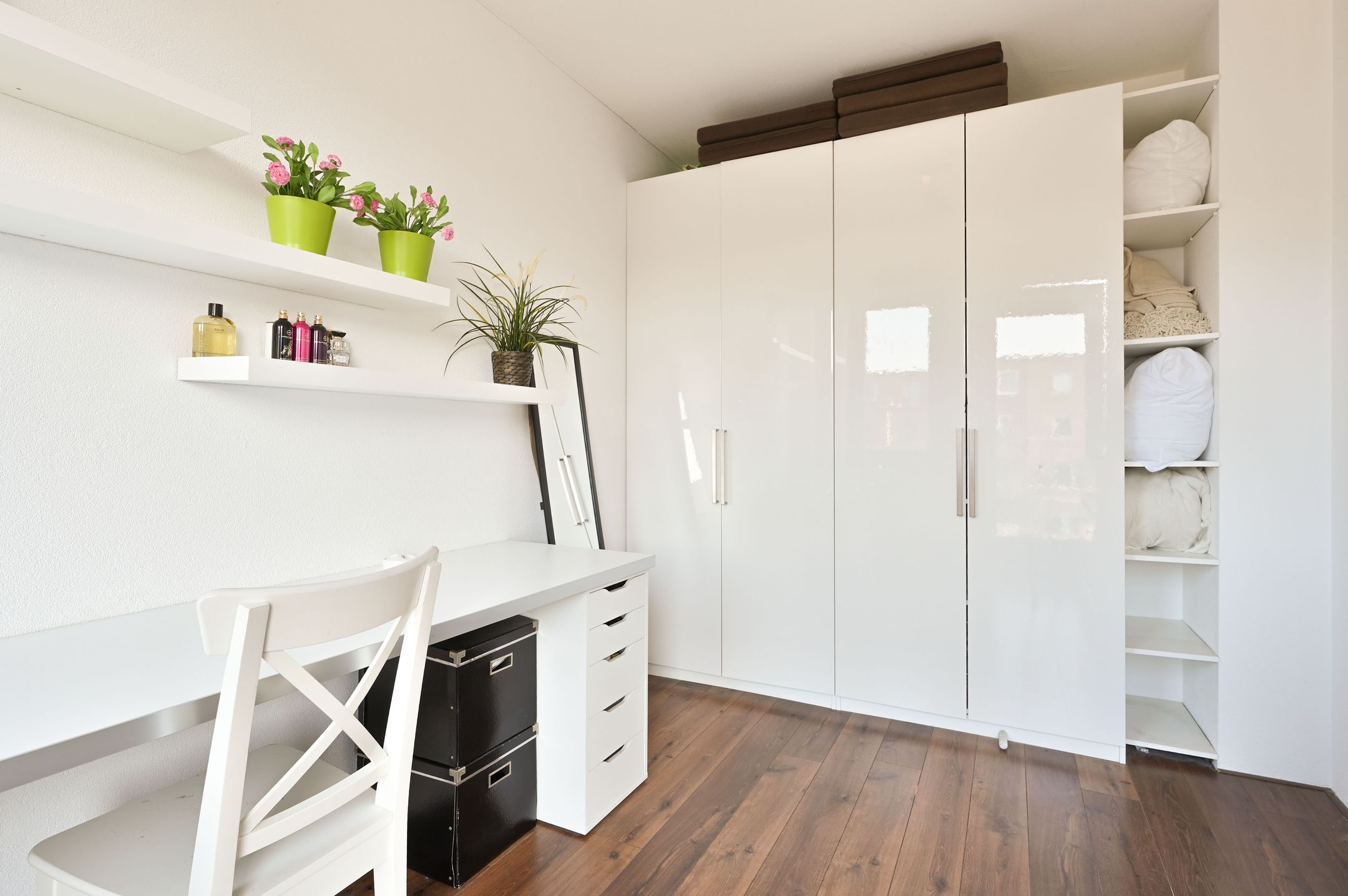 Foto 21 van Muidenkade 15