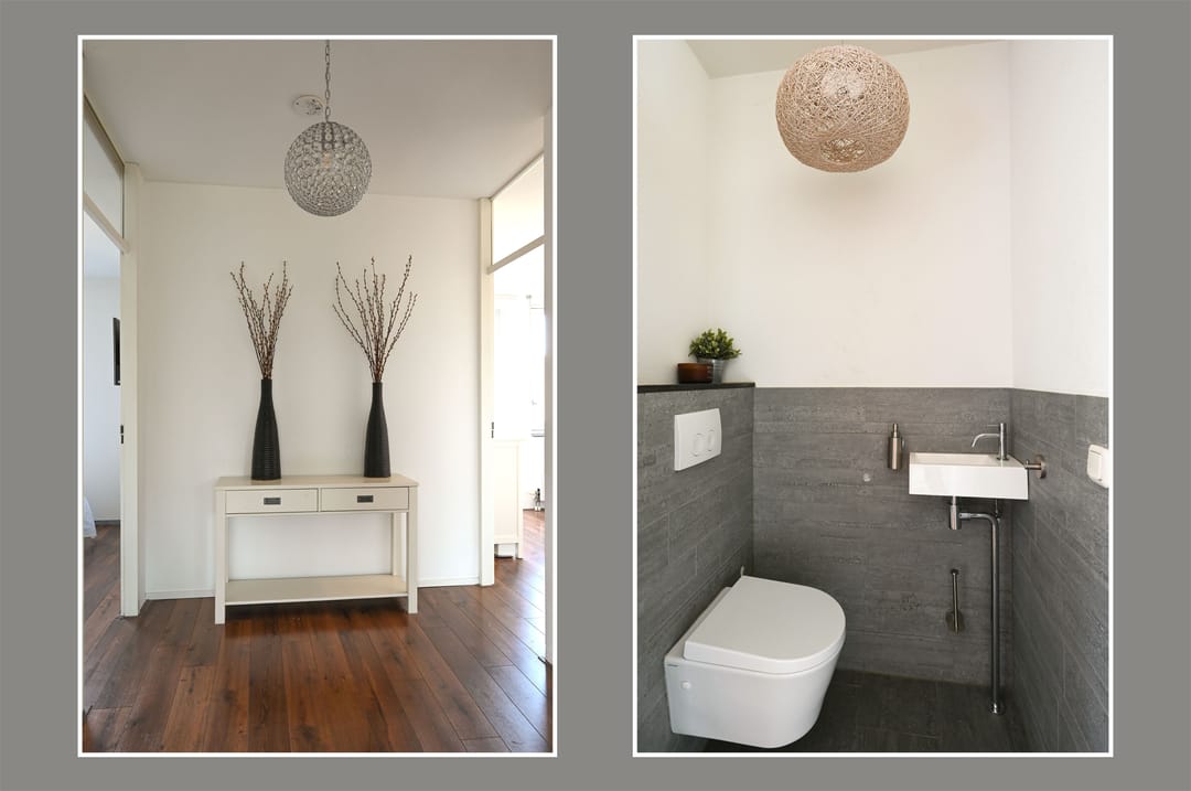 Foto 23 van Muidenkade 15