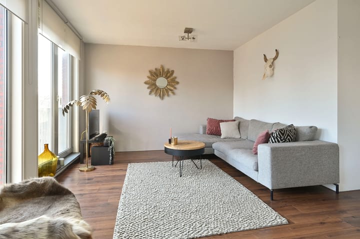 Foto 9 van Muidenkade 15