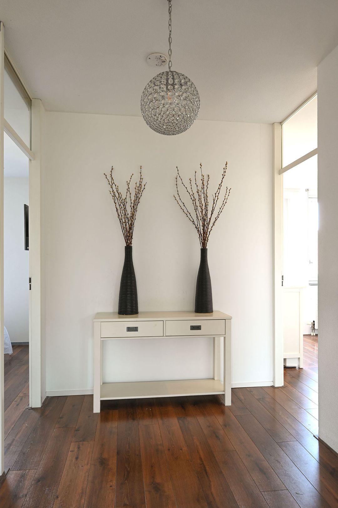 Foto 16 van Muidenkade 15