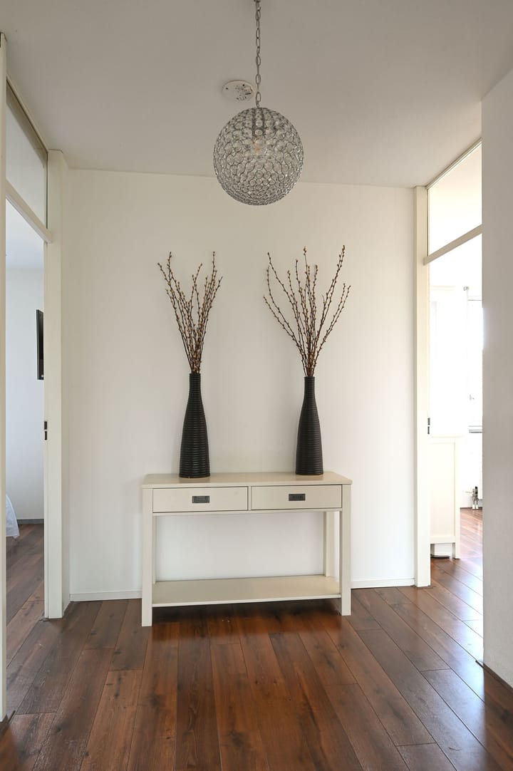 Foto 16 van Muidenkade 15