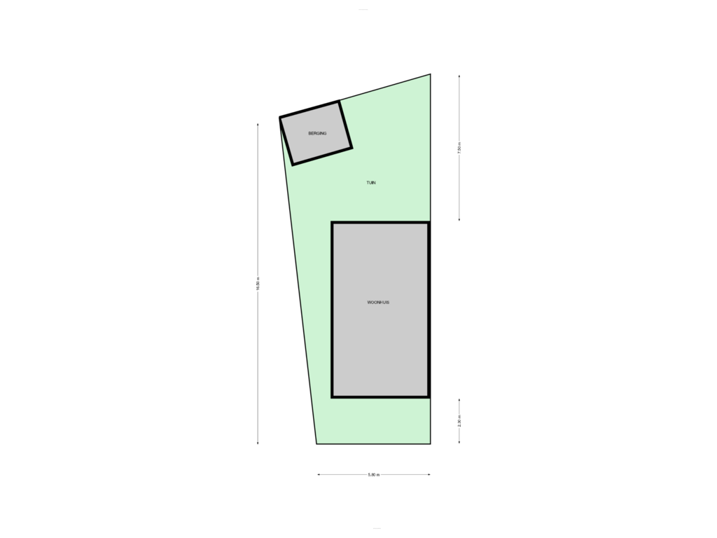 perceel