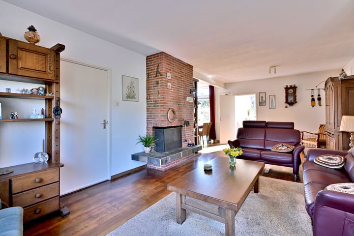 Foto 3 van Troelstralaan 68