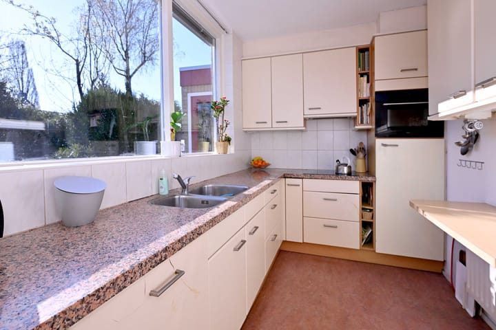 Photo 9 of Troelstralaan 68