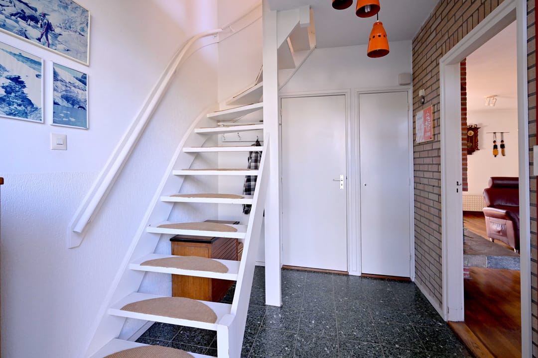 Foto 11 van Troelstralaan 68