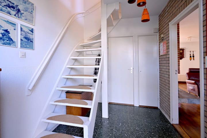 Photo 11 of Troelstralaan 68