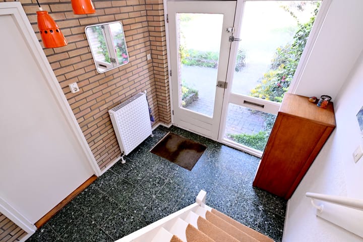 Photo 12 of Troelstralaan 68