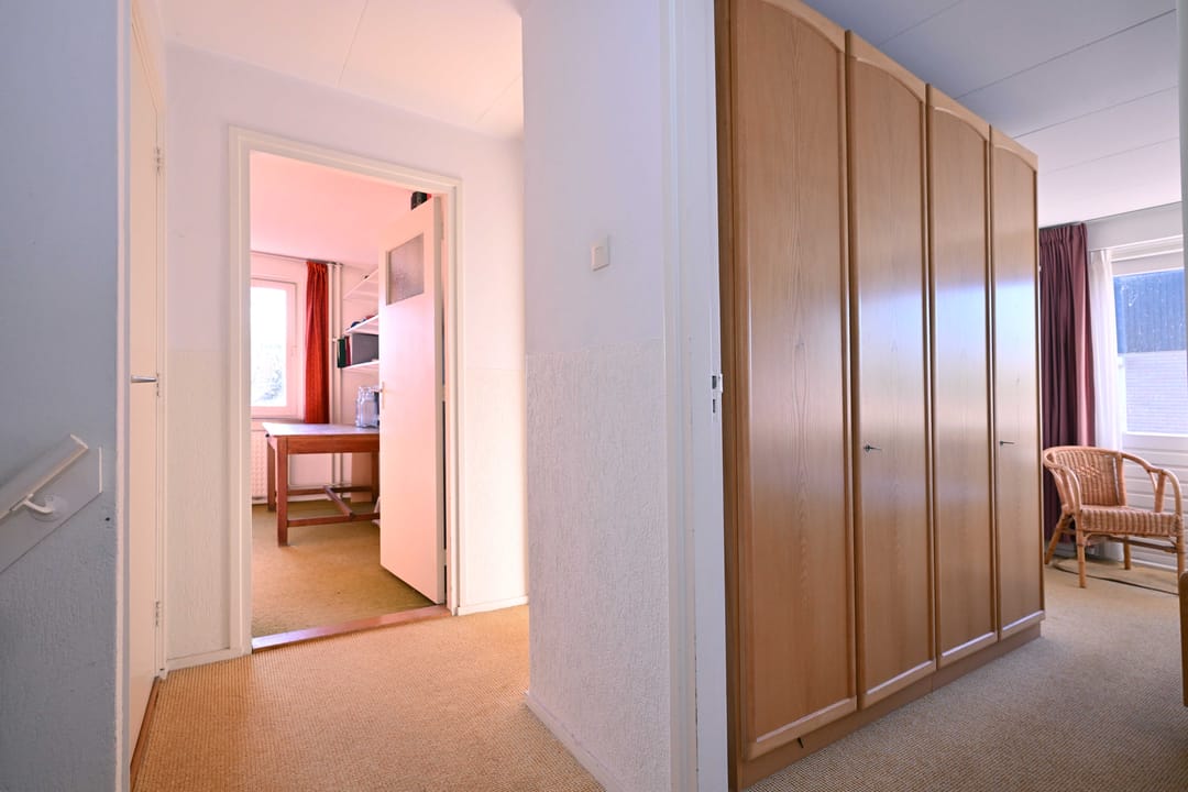 Foto 13 van Troelstralaan 68