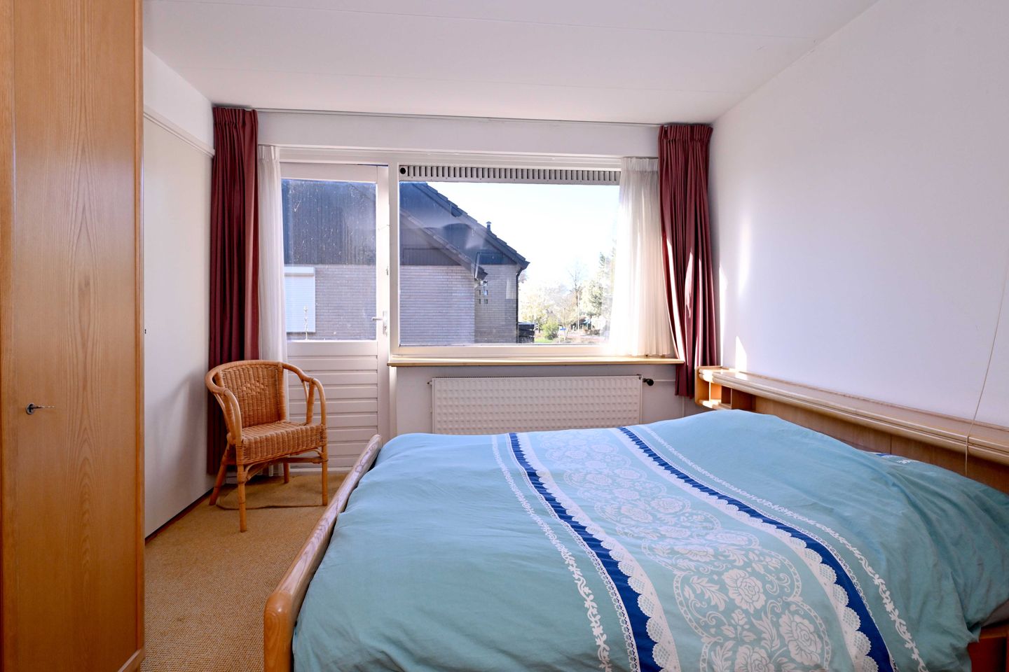 Foto 14 van Troelstralaan 68