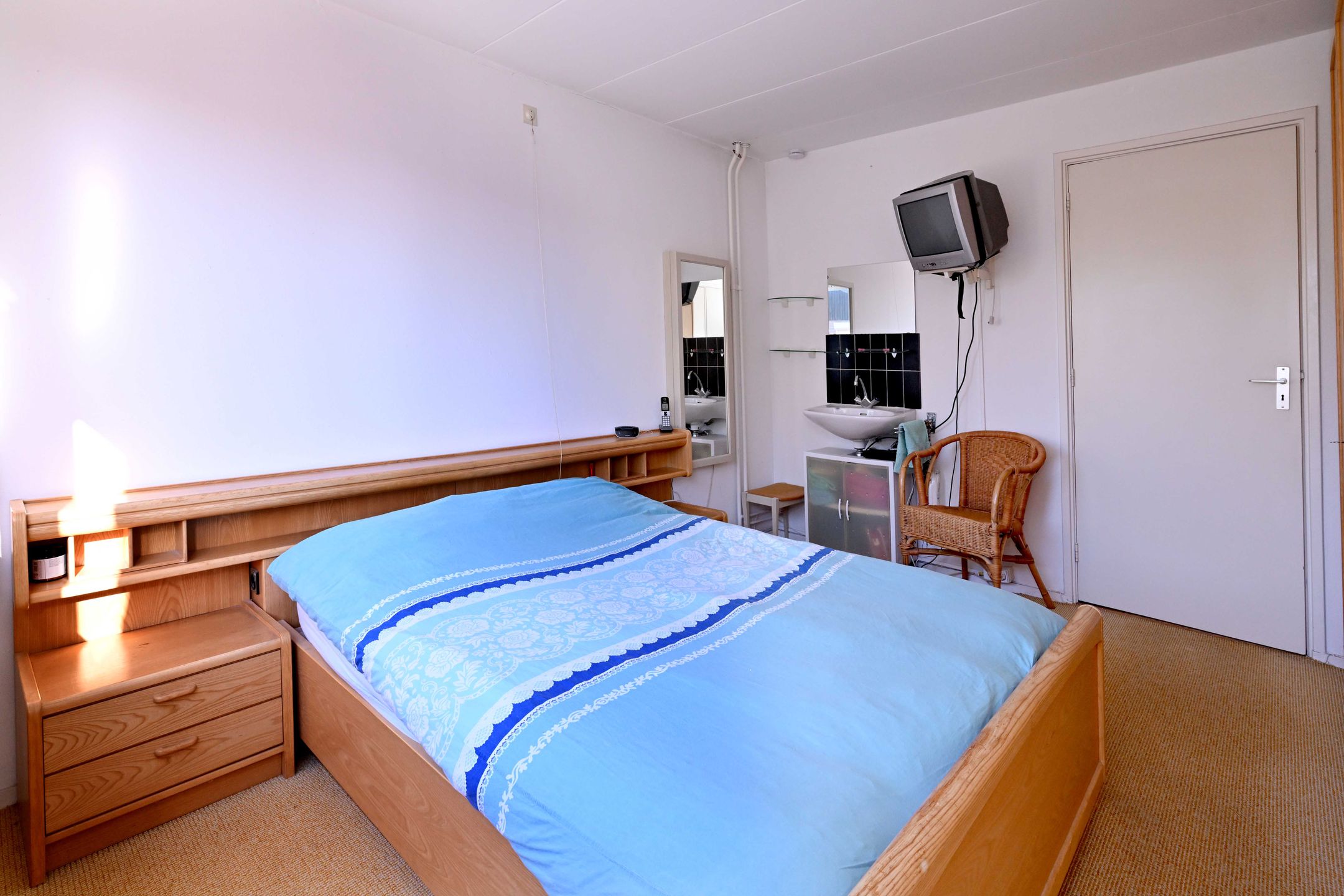 Foto 15 van Troelstralaan 68