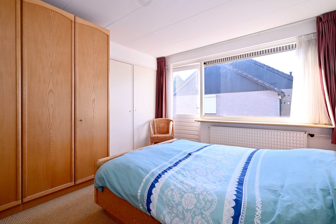 Foto 16 van Troelstralaan 68