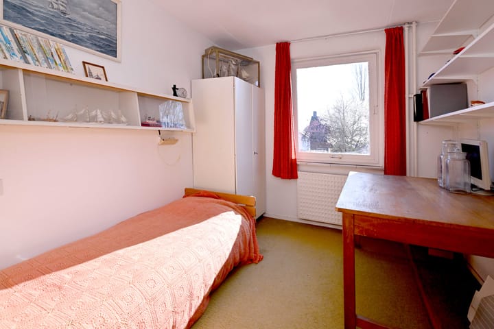 Photo 19 of Troelstralaan 68