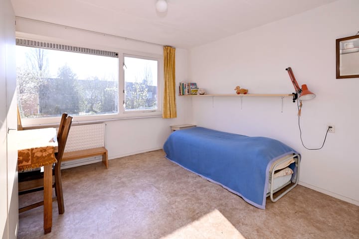 Photo 20 of Troelstralaan 68