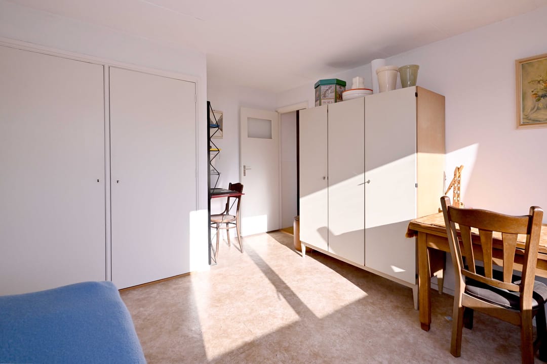 Foto 22 van Troelstralaan 68