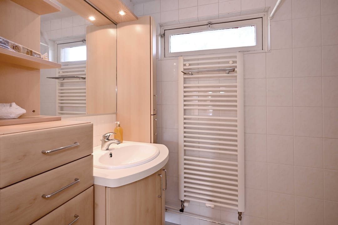 Foto 23 van Troelstralaan 68