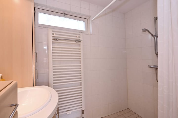 Photo 24 of Troelstralaan 68