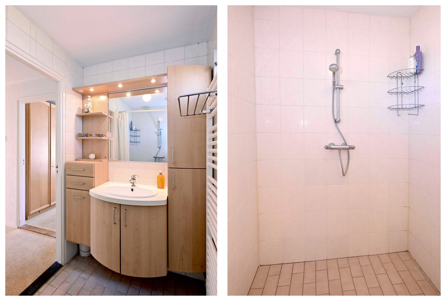 Foto 25 van Troelstralaan 68