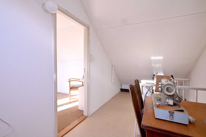 Photo 26 of Troelstralaan 68