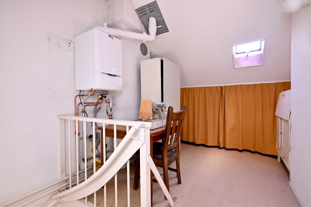 Foto 28 van Troelstralaan 68