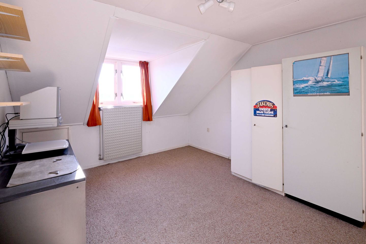 Foto 29 van Troelstralaan 68