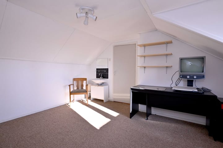 Photo 30 of Troelstralaan 68