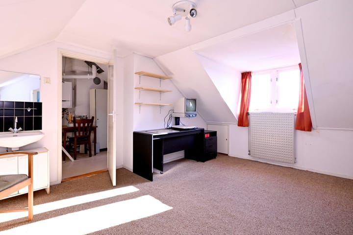 Photo 31 of Troelstralaan 68