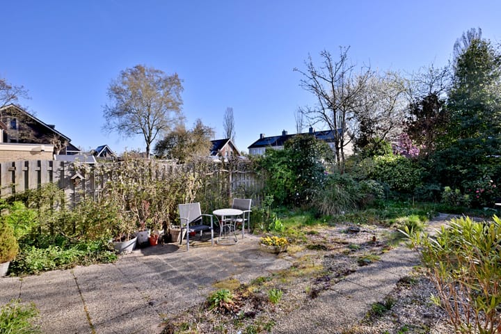 Photo 34 of Troelstralaan 68