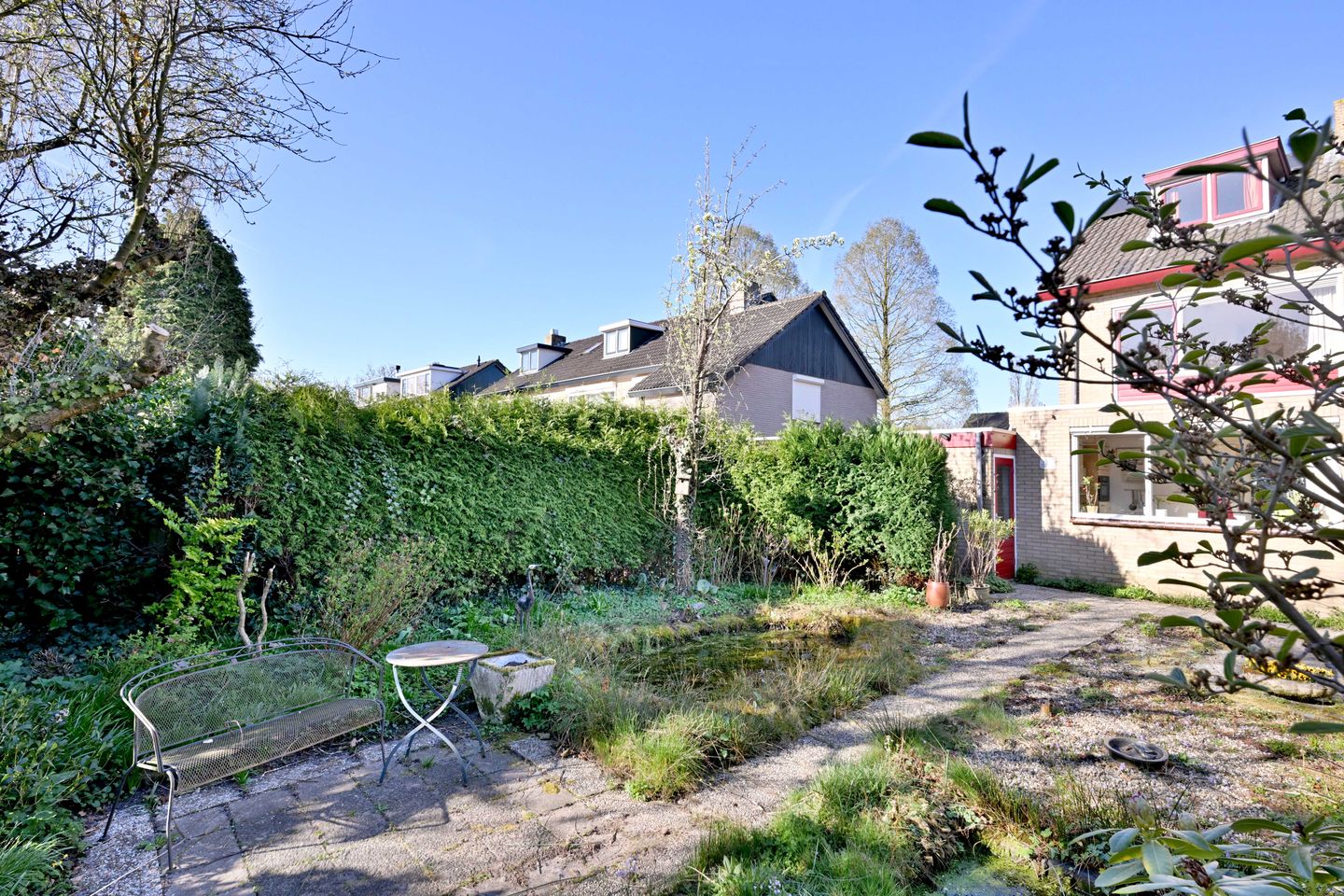 Foto 35 van Troelstralaan 68