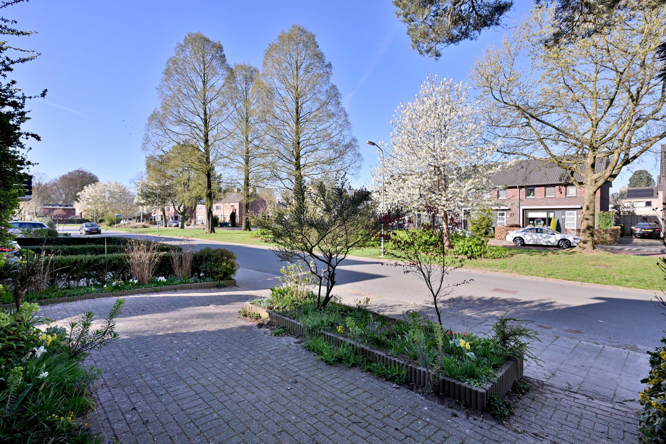 Foto 36 van Troelstralaan 68