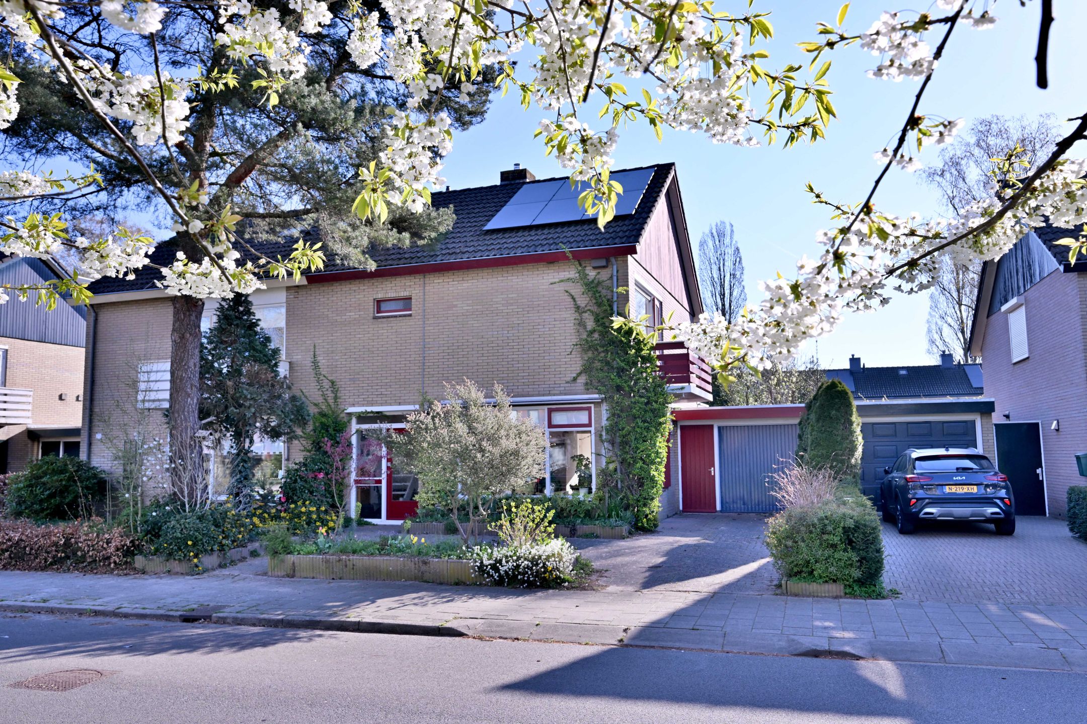 Foto 39 van Troelstralaan 68