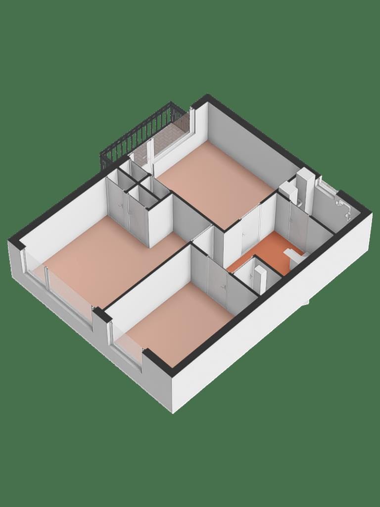 Foto 44 van Troelstralaan 68