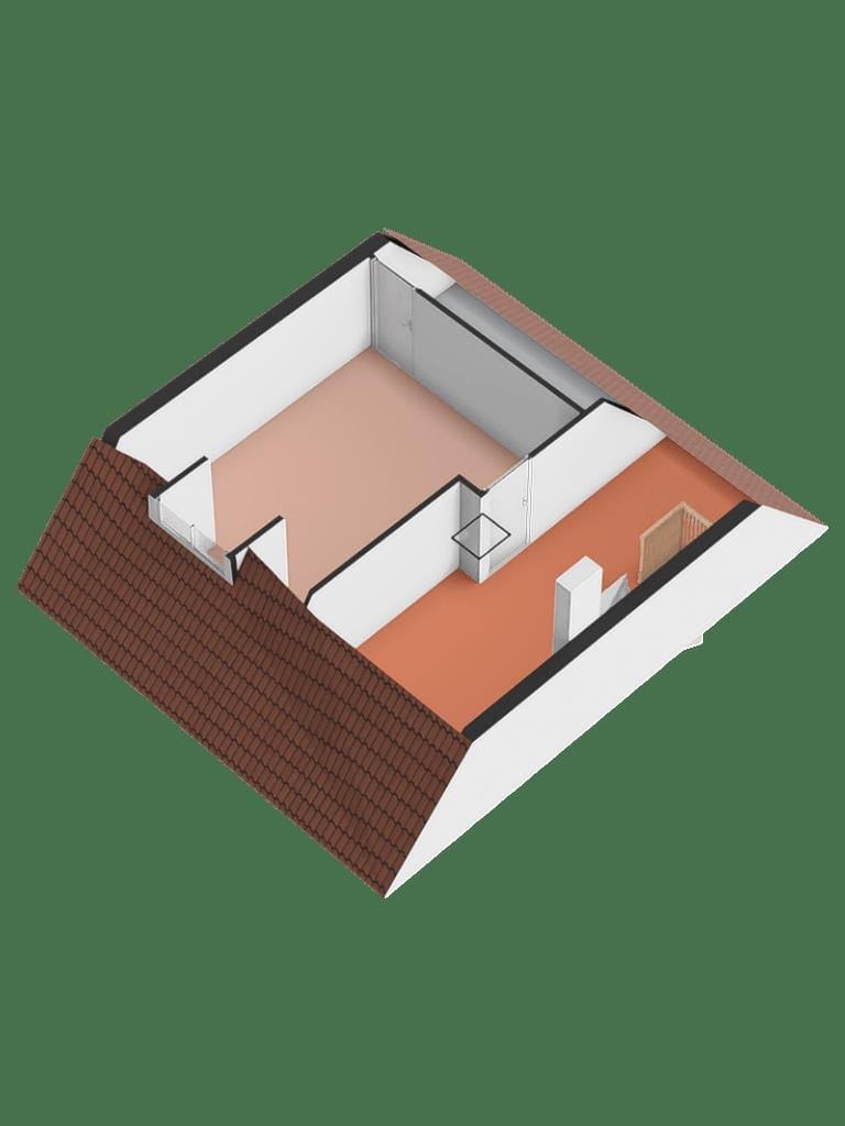 Foto 45 van Troelstralaan 68