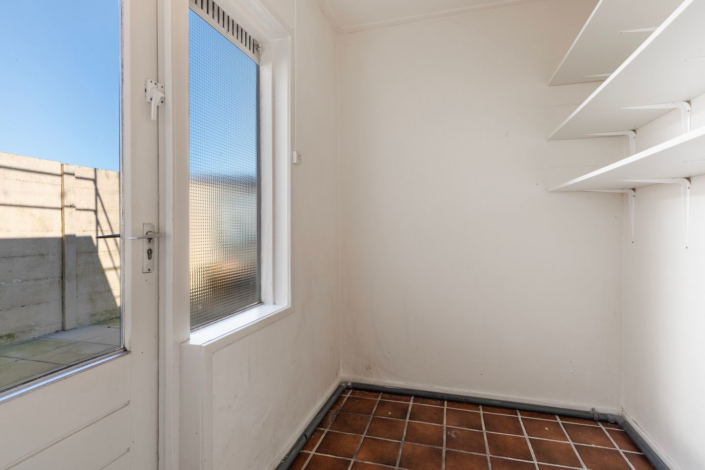 Foto 10 van Gerard Terborchstraat 58