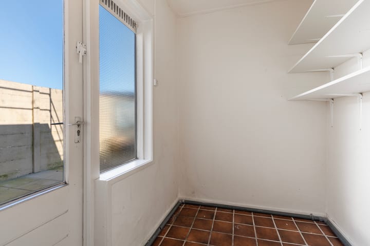 Photo 10 of Gerard Terborchstraat 58