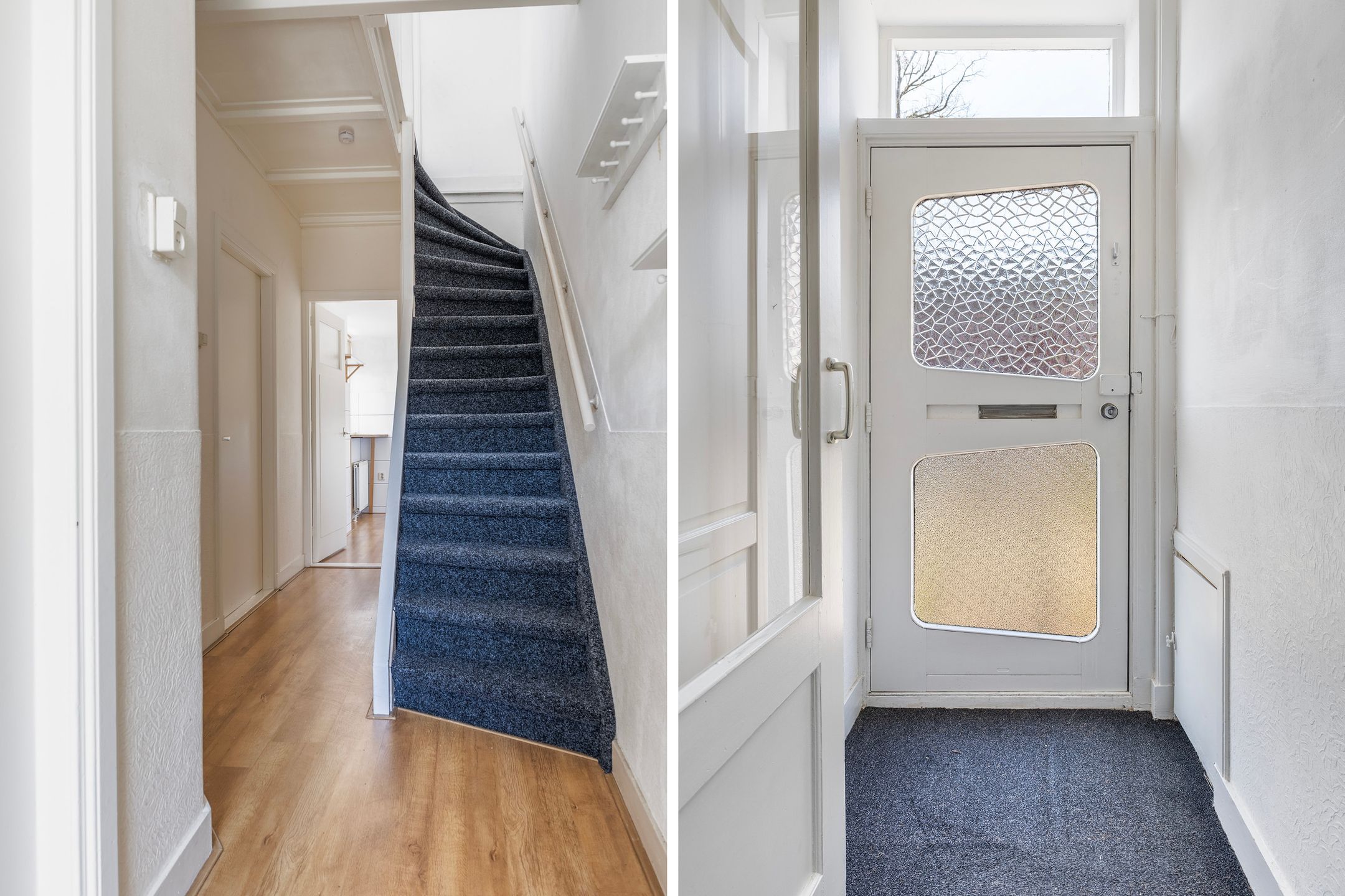 Foto 12 van Gerard Terborchstraat 58