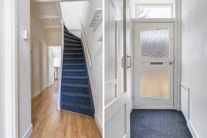 Photo 12 of Gerard Terborchstraat 58