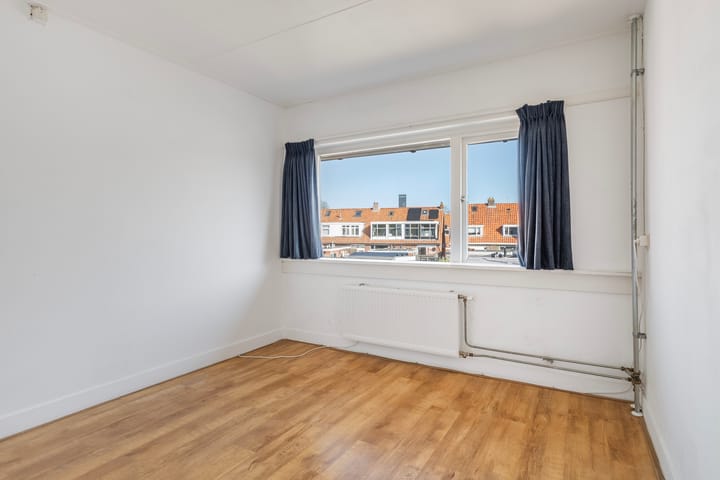 Photo 14 of Gerard Terborchstraat 58