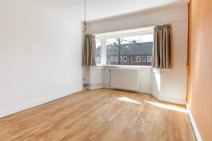 Photo 18 of Gerard Terborchstraat 58