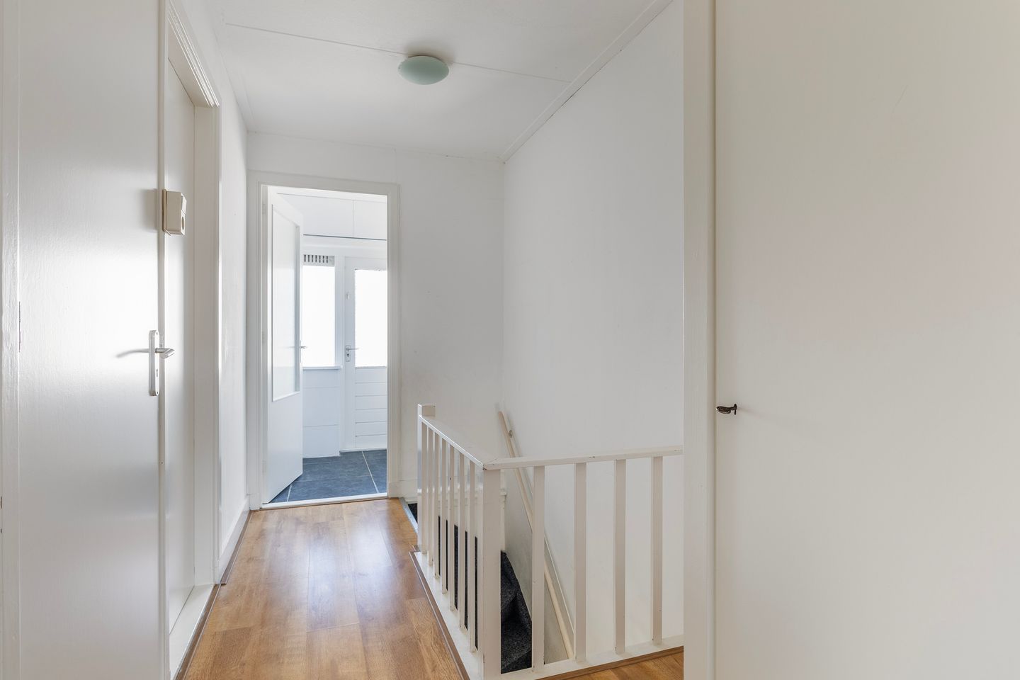 Foto 19 van Gerard Terborchstraat 58