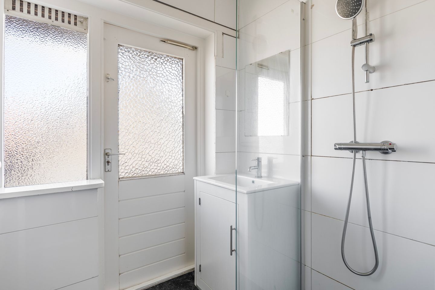 Foto 20 van Gerard Terborchstraat 58