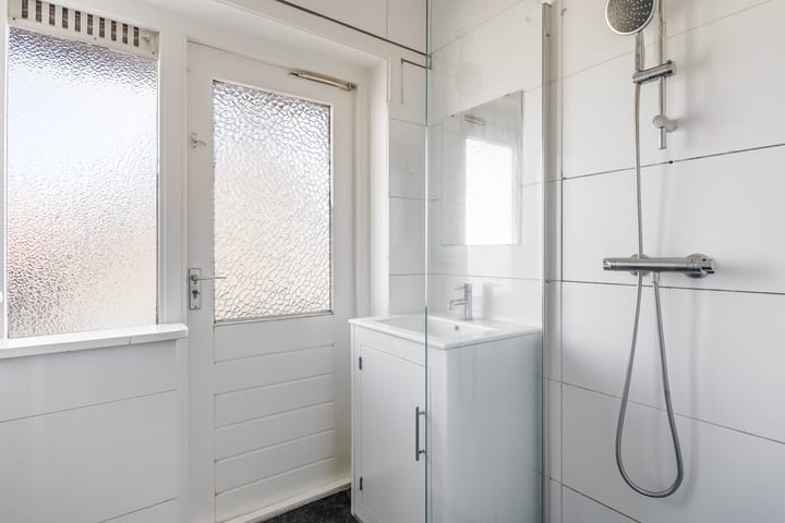 Photo 20 of Gerard Terborchstraat 58