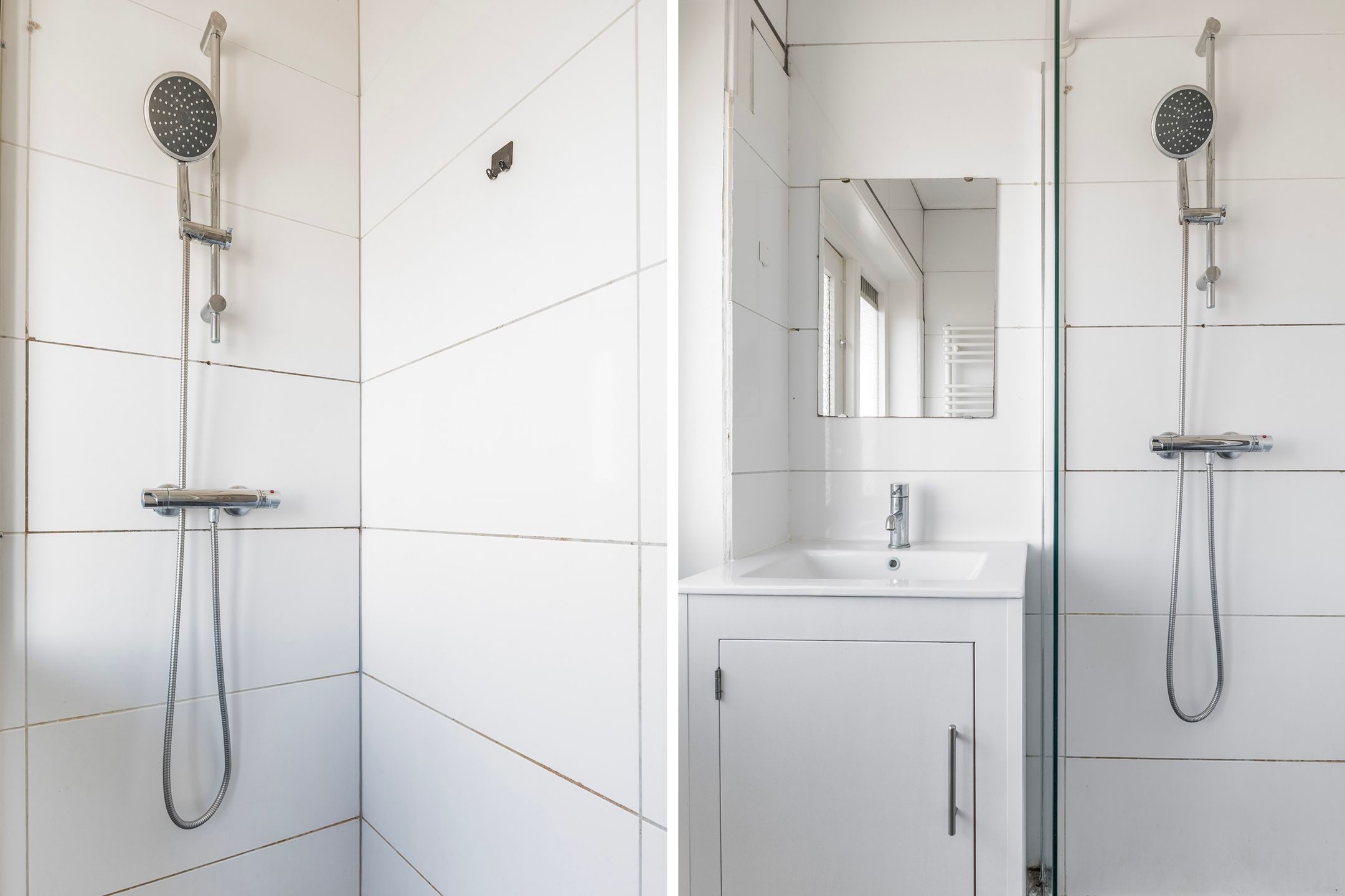 Foto 21 van Gerard Terborchstraat 58