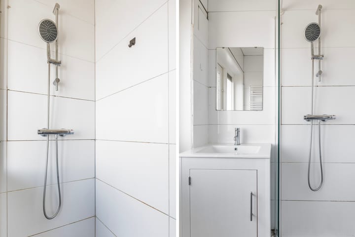 Photo 21 of Gerard Terborchstraat 58