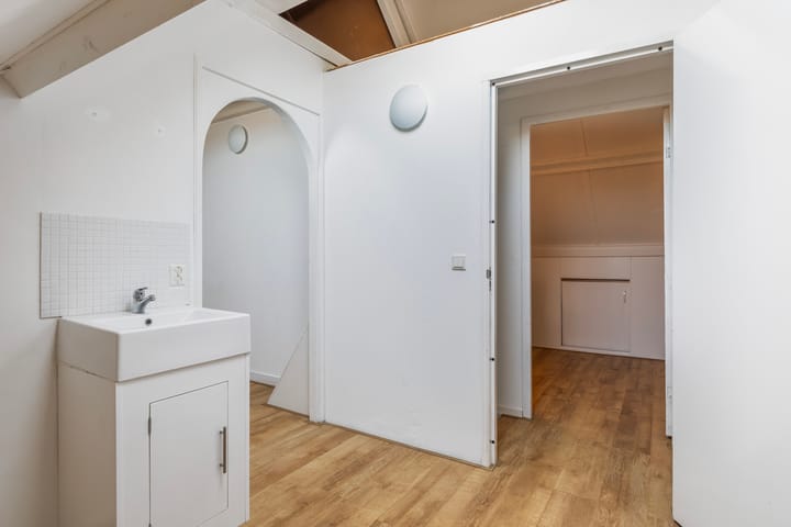 Photo 22 of Gerard Terborchstraat 58