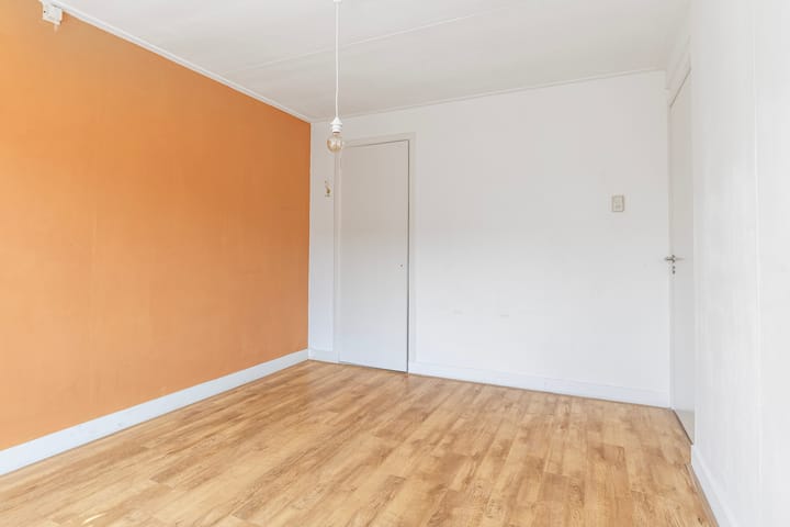 Photo 24 of Gerard Terborchstraat 58