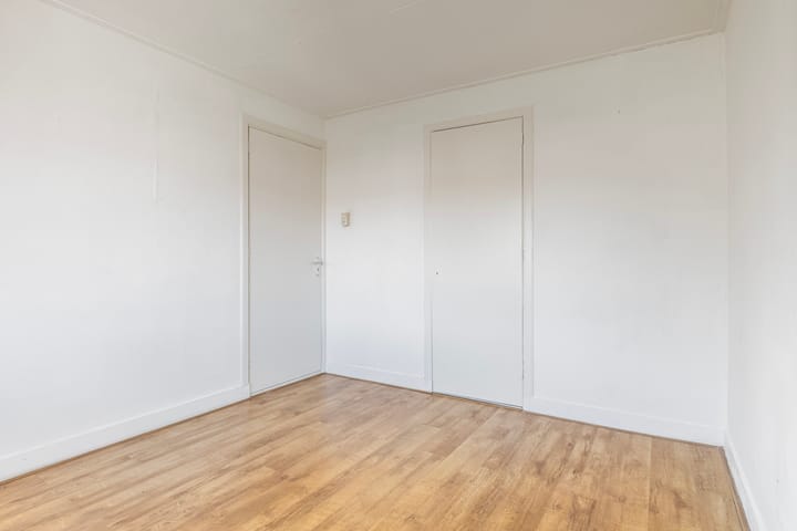 Photo 15 of Gerard Terborchstraat 58