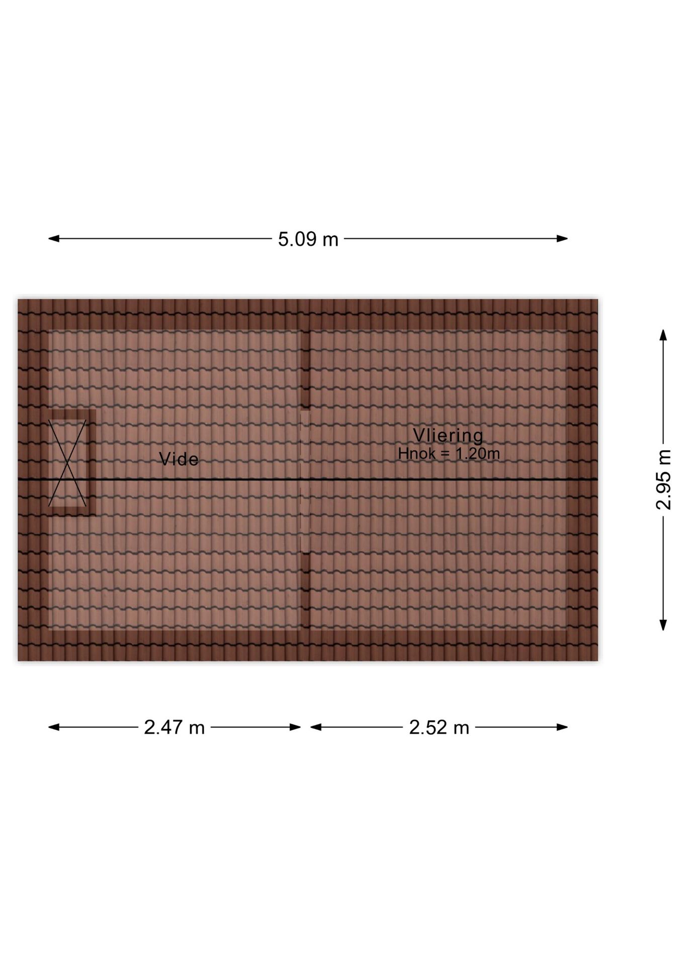 Foto 39 van Gerard Terborchstraat 58