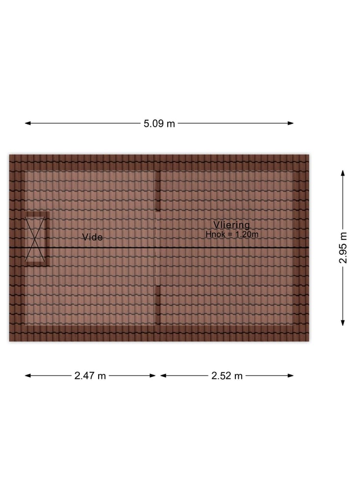Photo 39 of Gerard Terborchstraat 58
