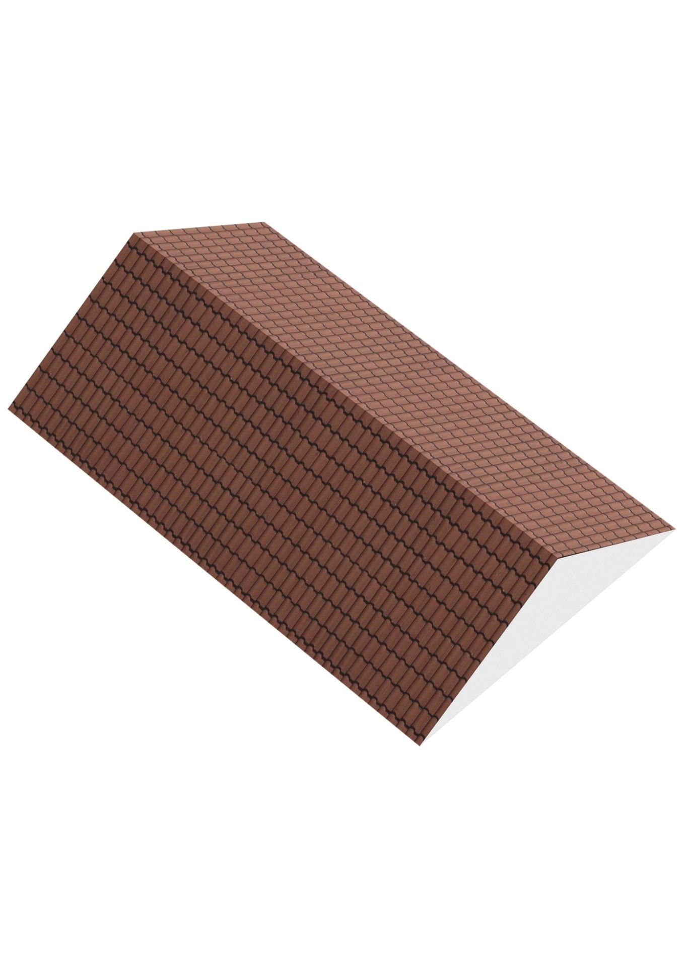 Foto 44 van Gerard Terborchstraat 58