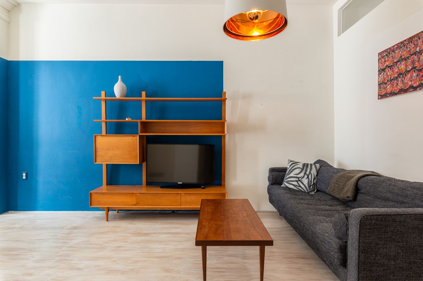 Photo 10 of Tolstraat 122-H